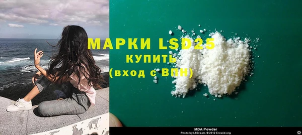 гидра Алексин