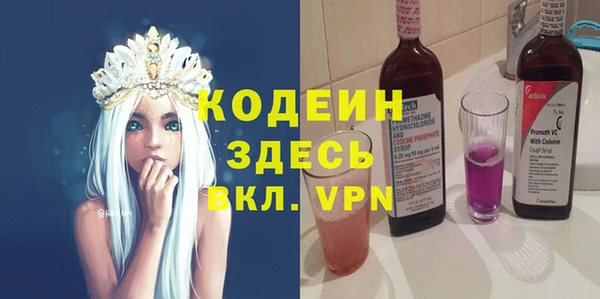 ALPHA PVP Ельня