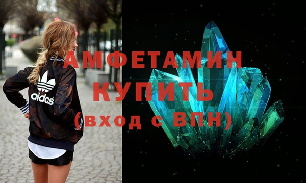 гидра Алексин