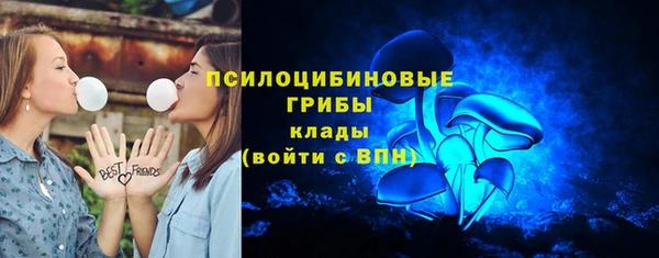 jwh Алзамай